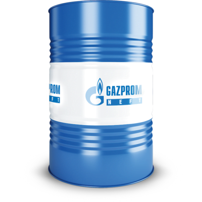 Gazpromneft Diesel Ultra 5W-30