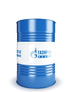Dầu bánh răng công nghiệp CLP 460