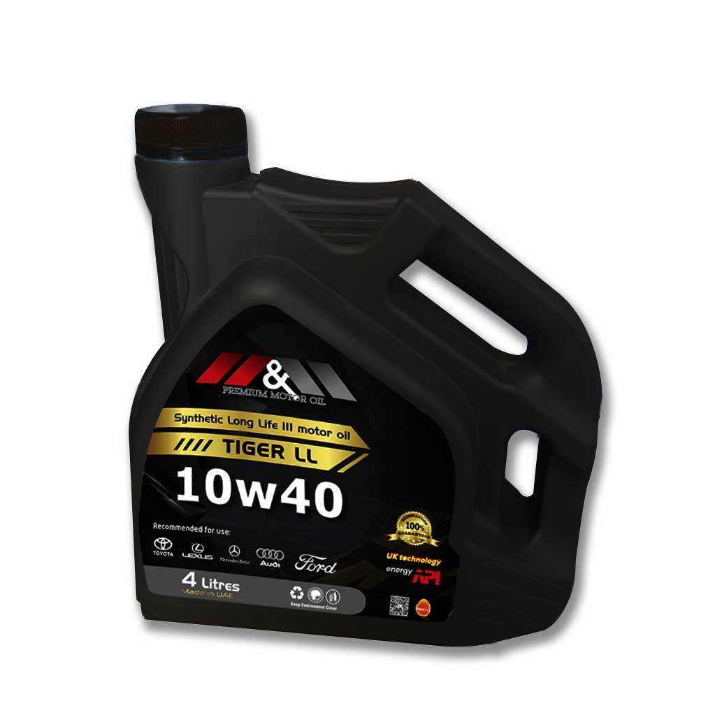 Dau-nhot-tong-hop-mm-sae-10w40-api-sn