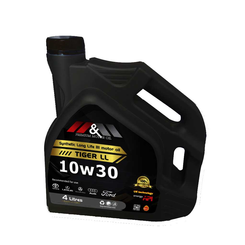 Dau-nhot-tong-hop-mm-sae-10w30-api-sn