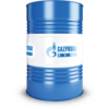 Gazpromneft Hydraulic HVLP - 10, 15, 22, 32, 46, 68