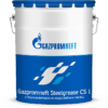 Gazpromneft Steelgrease CS 1
